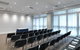 Adina Apartment Hotel Sydney, Harbourside - thumb 11