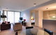 Adina Apartment Hotel Sydney, Harbourside - thumb 13