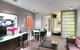 Adina Apartment Hotel Sydney, Harbourside - thumb 15