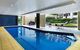 Adina Apartment Hotel Sydney, Harbourside - thumb 16