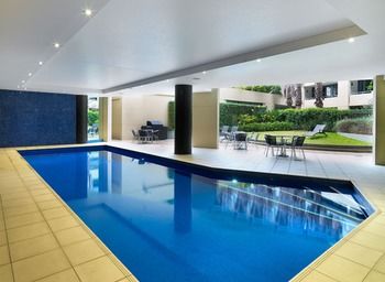 Adina Apartment Hotel Sydney, Harbourside - Coogee Beach Accommodation 16