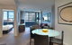 Adina Apartment Hotel Sydney, Harbourside - thumb 17