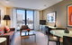 Adina Apartment Hotel Sydney, Harbourside - thumb 18