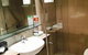 Adina Apartment Hotel Sydney, Harbourside - thumb 20