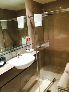 Adina Apartment Hotel Sydney, Harbourside - Coogee Beach Accommodation 20