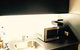 Adina Apartment Hotel Sydney, Harbourside - thumb 21