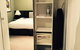 Adina Apartment Hotel Sydney, Harbourside - thumb 23