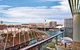 Adina Apartment Hotel Sydney, Harbourside - thumb 24