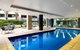Adina Apartment Hotel Sydney, Harbourside - thumb 25