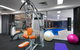 Adina Apartment Hotel Sydney, Harbourside - thumb 26