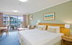 Oaks Waterfront Resort - The Entrance - thumb 13