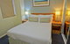 Oaks Waterfront Resort - The Entrance - thumb 26