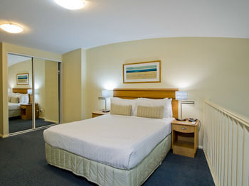 Oaks Waterfront Resort - The Entrance - Coogee Beach Accommodation 27