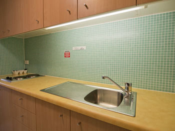 Oaks Waterfront Resort - The Entrance - Coogee Beach Accommodation 29