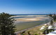 Oaks Waterfront Resort - The Entrance - thumb 34