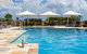 Oaks Waterfront Resort - The Entrance - thumb 46