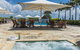 Oaks Waterfront Resort - The Entrance - thumb 47