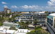 Oaks Waterfront Resort - The Entrance - thumb 52