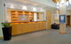 Oaks Waterfront Resort - The Entrance - thumb 1