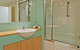 Oaks Waterfront Resort - The Entrance - thumb 2