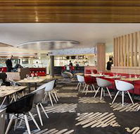 ibis Sydney Airport - Coogee Beach Accommodation