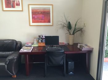 APX Parramatta - Coogee Beach Accommodation 14