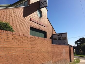 APX Parramatta - Coogee Beach Accommodation 16