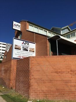 APX Parramatta - Coogee Beach Accommodation 17