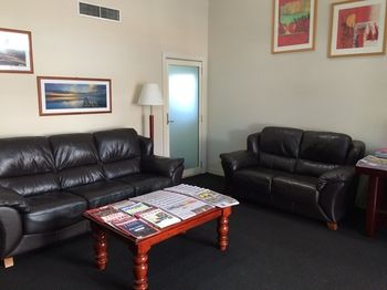 APX Parramatta - Coogee Beach Accommodation 23