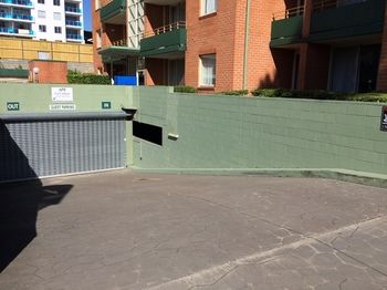 APX Parramatta - Coogee Beach Accommodation 24