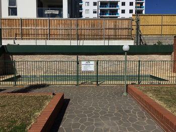 APX Parramatta - Coogee Beach Accommodation 26