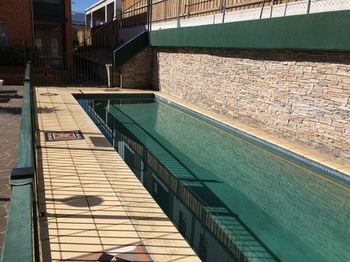 APX Parramatta - Coogee Beach Accommodation 28