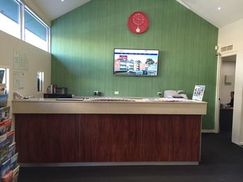 APX Parramatta - Coogee Beach Accommodation 30