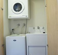 APX Parramatta - Coogee Beach Accommodation