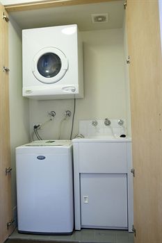 APX Parramatta - Coogee Beach Accommodation 0