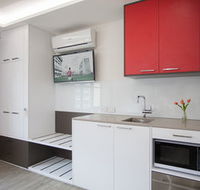Abode by Easystay - Coogee Beach Accommodation