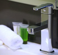 Best Western Plus Apollo International Hotel - Coogee Beach Accommodation