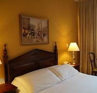 Castlereagh Boutique Hotel Ascend Hotel Collection Member - Coogee Beach Accommodation