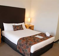 Sandown Regency - Coogee Beach Accommodation