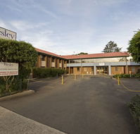 175 formerly Wesley Lodge - Coogee Beach Accommodation