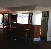 Killara Inn - Coogee Beach Accommodation