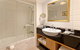 Radisson Hotel & Suites Sydney - thumb 0