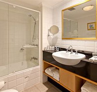 Radisson Hotel amp Suites Sydney - Coogee Beach Accommodation