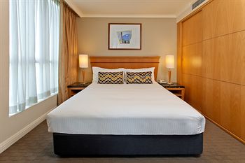 Radisson Hotel & Suites Sydney - Coogee Beach Accommodation 1
