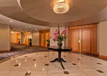 Radisson Hotel & Suites Sydney - Coogee Beach Accommodation 6