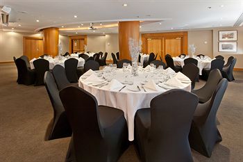 Radisson Hotel & Suites Sydney - Coogee Beach Accommodation 7