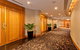 Radisson Hotel & Suites Sydney - thumb 10