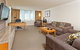 Radisson Hotel & Suites Sydney - thumb 11