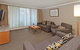 Radisson Hotel & Suites Sydney - thumb 12