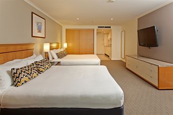 Radisson Hotel & Suites Sydney - Coogee Beach Accommodation 14